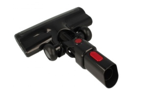 Perie aspirator Rowenta