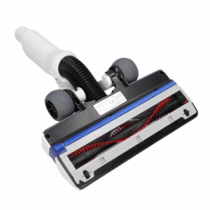 Perie electrica aspirator Rowenta RH Originala RS-2230001082 - Img 3
