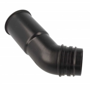 Racord perie aspirator Samsung - Img 2