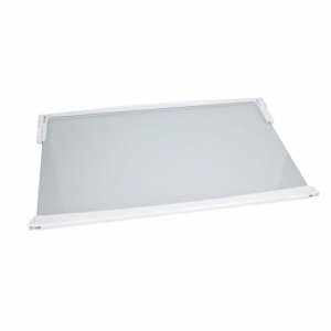 Raft sticla frigider Gorenje