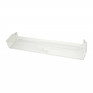 Raft usa frigider Arctic Original 4640980100