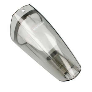 Recipient praf aspirator Severin Original - Img 2
