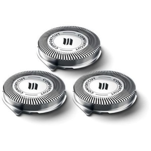 Rezerve aparat de ras Philips Original SH30/50