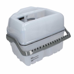 Rezervor apa aspirator Karcher Original - Img 3