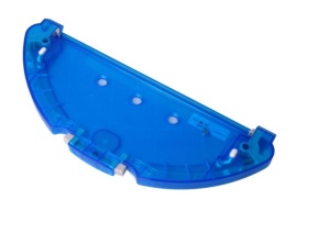 Rezervor apa aspirator robot Rowenta Original - Img 3