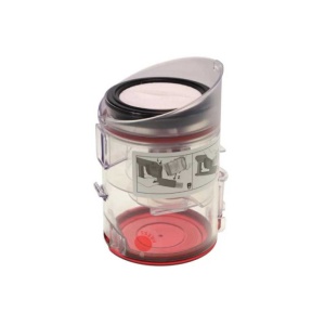 Rezervor praf aspirator Severin Original