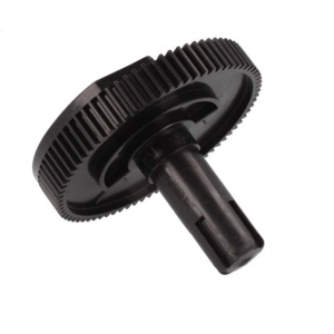 Roata dintata espressor Philips 11007137 Original