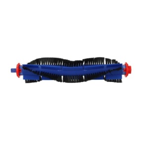 Rola perie aspirator Rowenta