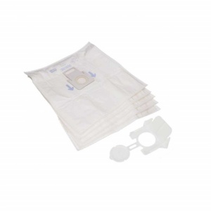 Saci aspirator Thomas Original 787243