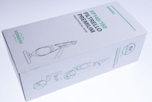 Saci aspirator Vorwerk Original - Img 2