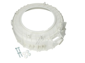 Semi cuva fata masina de spalat Vestel 42233532