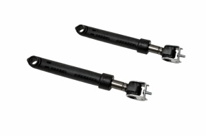 Set Amortizor telescop masina de spalat Indesit, Hotpoint Ariston, Ariston