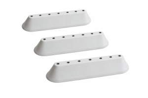 Set paleta cuva masina de spalat Zanussi, Luxor, Maxwell, Luxor, Hansa