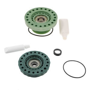 Set rulmenti stanga si dreapta Aeg Electrolux Original