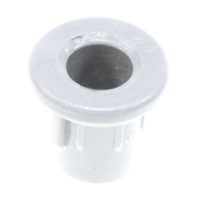 Suport balama usa frigider Arctic, Beko Original
