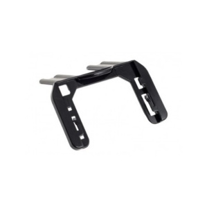 Suport sac aspirator Gorenje VCK Original 393280