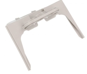 Suport sac aspirator Samsung - Img 5