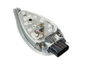 Talpa fier de calcat Tefal Original