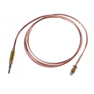 Termocupla cuptor, aragaz Bertos Original