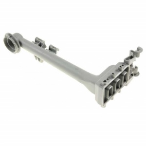 Tub alimentare apa brat superior masina de spalat vase Arctic, Beko, Grundig Original 1512280100