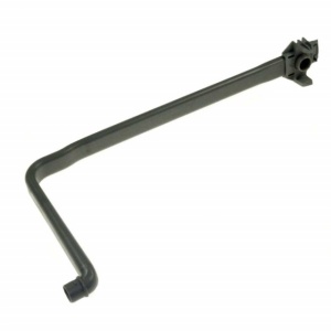 Tub alimentare brat superior masina de spalat Arctic, Beko