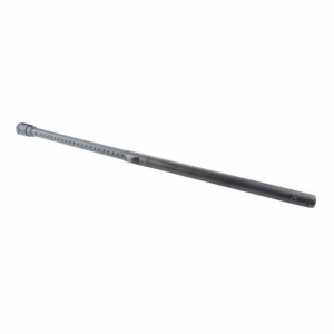 Tub telescopic aspirator Bosch, Siemens - Img 2