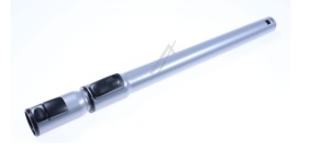 Tub telescopic aspirator Philips