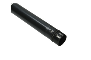 Tub telescopic aspirator Samsung DJ97-00863A - Img 2