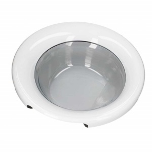 Usa hublou masina de spalat Whirlpool FRESH CARE Original 481010906633