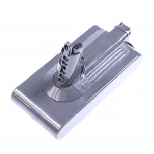 Acumulator aspirator Dyson