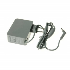 Alimentator aspirator Samsung Original