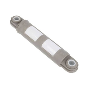 Amortizor cuva masina de spalat Aeg Electrolux Original