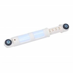 Amortizor cuva masina de spalat Candy Hoover