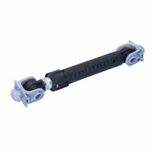 Amortizor cuva masina de spalat Whirlpool Bauknecht Echivalent 481246648092 248 mm