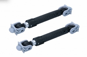 Amortizor cuva masina de spalat Whirlpool Echivalent 481246648092