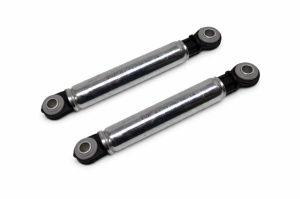 Amortizor masina de spalat Aeg, Bosch, Electrolux
