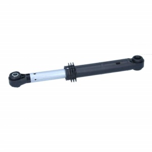 Amortizor, telescop Original masina de spalat Gorenje