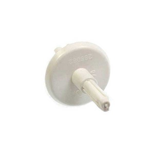 Ax buton programator masina de spalat Arctic, Beko