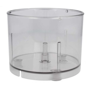 Bol mixer, blender Bosch, Siemes