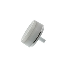 Buton masina de spalat Samsung F500E Original DC64-03312A