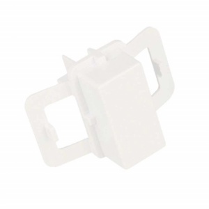 Buton on/off masina de spalat vase Arctic, Beko