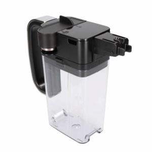 Cana lapte espressor Philips