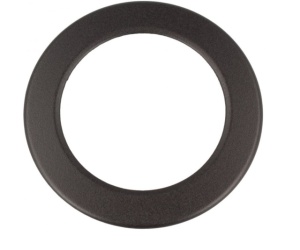 Cap arzator aragaz Smeg Original