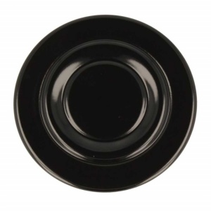 Capac ochi aragaz Gorenje Original
