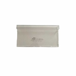 Capac sertar congelator Arctic Original 4641000300