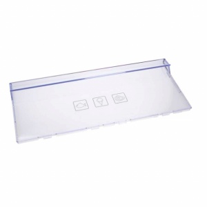 Capac sertar congelator Beko
