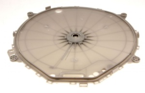 Capac spate cuva masina de spalat Whirlpool Original