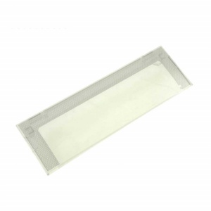 Capac, ușiță sertar congelator frigider LG Original MCK69109401