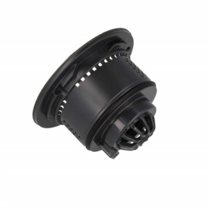 Carcasa motor aspirator Samsung - Img 3