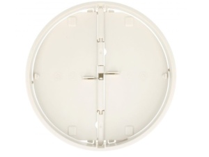 Clapeta antiretur hota Bosch, Siemens Original